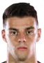 Niccolo Pierozzi - Team Palermo 304109 Live Score Today