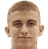 ante susak - Team Hsk Zrinjski Mostar 299066 Football Live Score