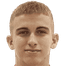 ante susak - Team Hsk Zrinjski Mostar 299066 Football Live Score
