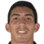N. Ferreira - Team Deportivo Recoleta 300137 Live Football
