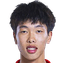 Zhu Qiwen - Team Nanjing City 299826 Results