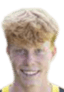 Mats Egbring - Team Sc Heerenveen 303600 Schedule