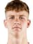 Paul Kiedl - Team Sc Kalsdorf 308122 Live Score