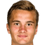 K. I. Kristinsson - Bestadeild Karla 32039 Football Live Score