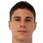 Bence Várkonyi - Live Team Zalaegerszegi Te 299817