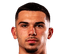 Lucas Da Cunha - Team Como 306087 Live Score