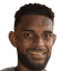 Epeli Valevou - Team Fiji 298277 Live