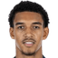 Francis-Ikechukwu Onyeka - Team Vfl Bochum 302847 Schedule