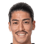 Takumi Miyayoshi - Team Renofa Yamaguchi 299549 Live Score Today