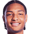 Kenan Haroun - Team Jong Genk 358927 Schedule