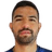 Diego De Buen - Team Necaxa 303067 Sport