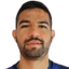 Diego De Buen - Team Sporting Fc 327216 Sport