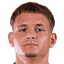 Enzo Derouin - Team Pau Fc 304536 Football Live