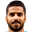 Sayed Dhiya Saeed - Team Bahrain 304019 Live