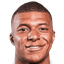 K.Mbappé - Fifa World Cup Qualification Uefa 31767 Football Score