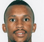 Willy·Stephanus - Team Namibia 298892 Schedule