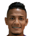 Brayan Correa - Team America De Cali 300707 Schedule
