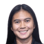 Supaporn Intaraprasit - Team Thailand Women 309921 Results