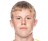 Rasmus dahlin nafors - Team Ljungskile 298450 Result