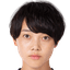 Aoi Kizaki - Team Sabah Women 367636 Football Live