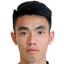 trieu viet vu - Team Hong Linh Ha Tinh 300887 Live