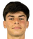 Jorge Karse - Team Academica Coimbra 303819 Live Score Today