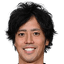 Toshiki Ishikawa - Team Omiya Ardija 299712 Live
