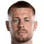 Adam Webster - Team Brighton Hove Albion 303736 Results