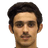 Yousef Al-Shammari - Team Al Faisaly 304430 Football