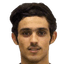 Yousef Al-Shammari - Team Al Hazem 308383 Football