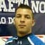 Luiz Daniel - Team Londrina Pr 301799 Football Result