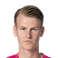 Simon Enzler - Team Yverdon 300149 Live Score Today
