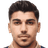 Erdem Gokce - Team Eyupspor 316830 Football