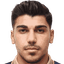 Erdem Gokce - Team Pendikspor 313964 Football
