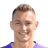 Sven Kohler - Team Aek Larnaca 300226 Live