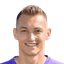 Sven Kohler - Team Eintracht Braunschweig 297980 Live