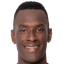 Anderson Angulo - Team Deportes Tolima 307394 Football Score