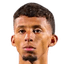 Evandro barros - Por L 33587 Live