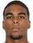 Gustavo Prado Alves - Team Ceara 300619 Sport