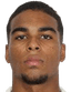 Gustavo Prado Alves - Team Internacional Rs 298243 Sport