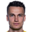 Odin Luras Bjortuft - Team Bodo Glimt 298967 Live