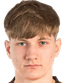 maksim voronov - Team Cska Moscow 300182 Football