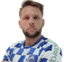 Gustavo Xuxa - Team Floresta Ce 301343 Football Result