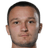 Kirill Nikitin - Team Shinnik Yaroslavl 300183 Schedule