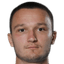 Kirill Nikitin - Team Shinnik Yaroslavl 300183 Schedule