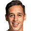 Yassin Maouche - Team Etoile Carouge 297995 Live Score Today