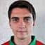 Erdi Kasapoglu - Live Team Adana 363863