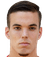 Uroš Blagojević - Team Radnik Surdulica 314653 Live Football
