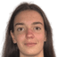 Sara Gradisek - Team Slovenia W 303080 Schedule