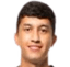 andres ruiz - Col Torneo Betplay Dimayor 32235 Live Football